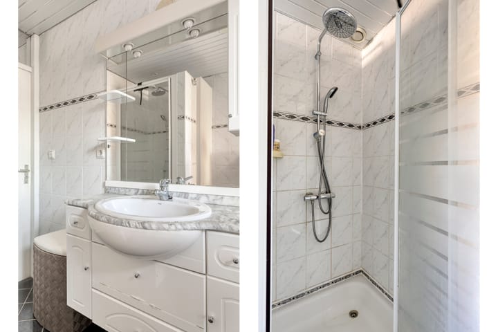 Foto 27 van Wouwerbroek 54