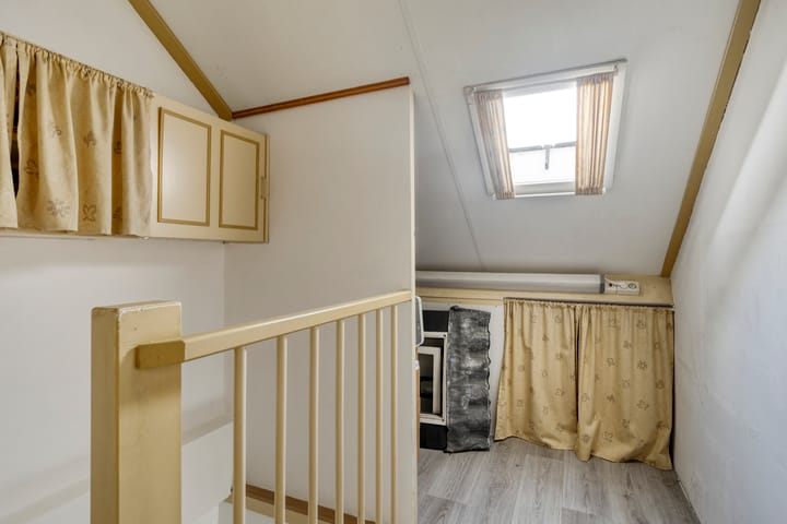 Foto 28 van Wouwerbroek 54