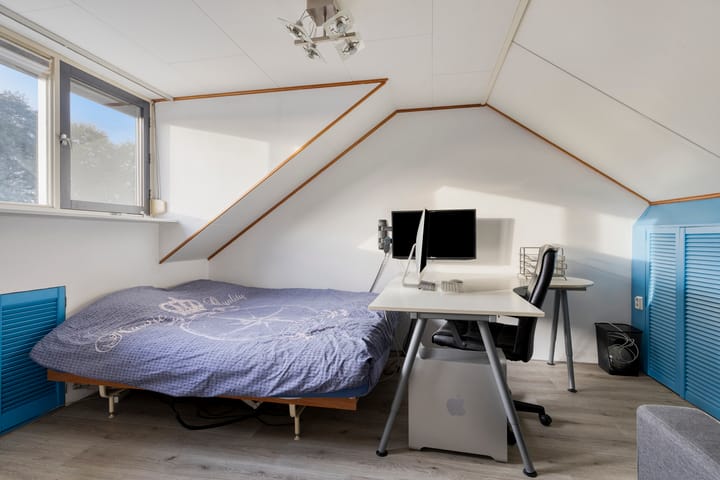 Foto 29 van Wouwerbroek 54