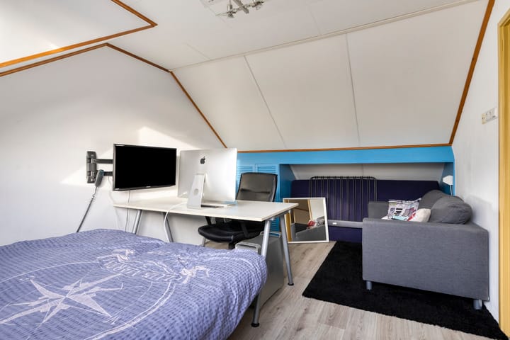 Foto 31 van Wouwerbroek 54