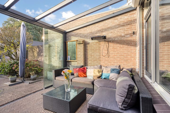 Foto 32 van Wouwerbroek 54