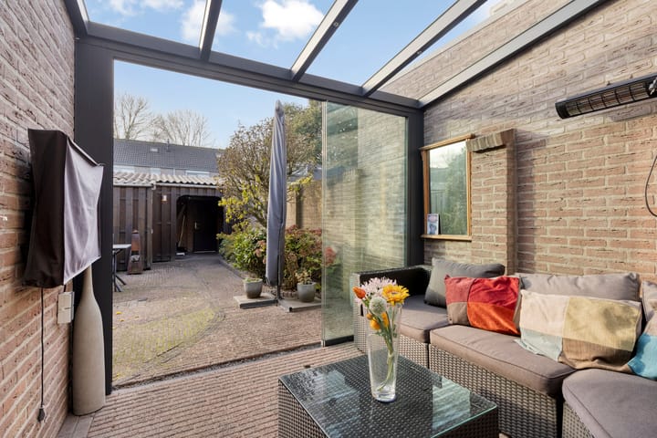 Foto 33 van Wouwerbroek 54