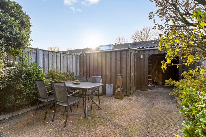 Foto 35 van Wouwerbroek 54