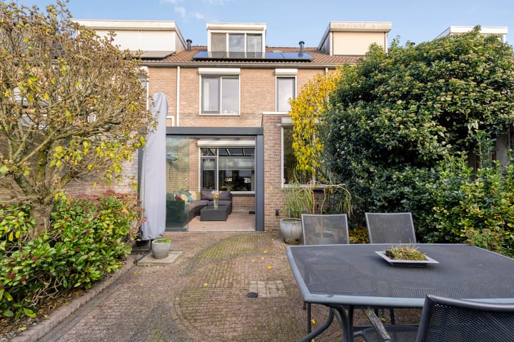 Foto 36 van Wouwerbroek 54