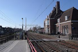 Foto 41 van Wouwerbroek 54