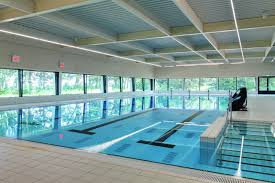 Foto 42 van Wouwerbroek 54