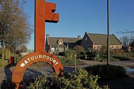 Foto 43 van Wouwerbroek 54