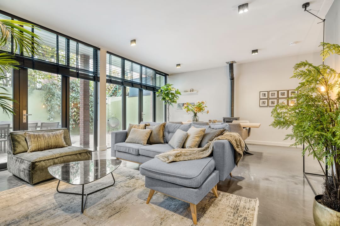 Foto 2 van Goedestraat 114