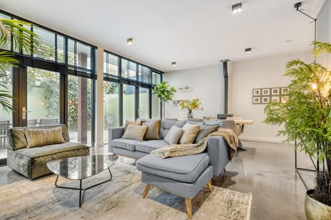 Goedestraat 114 secondary image