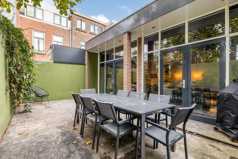 Goedestraat 114 tertiary image