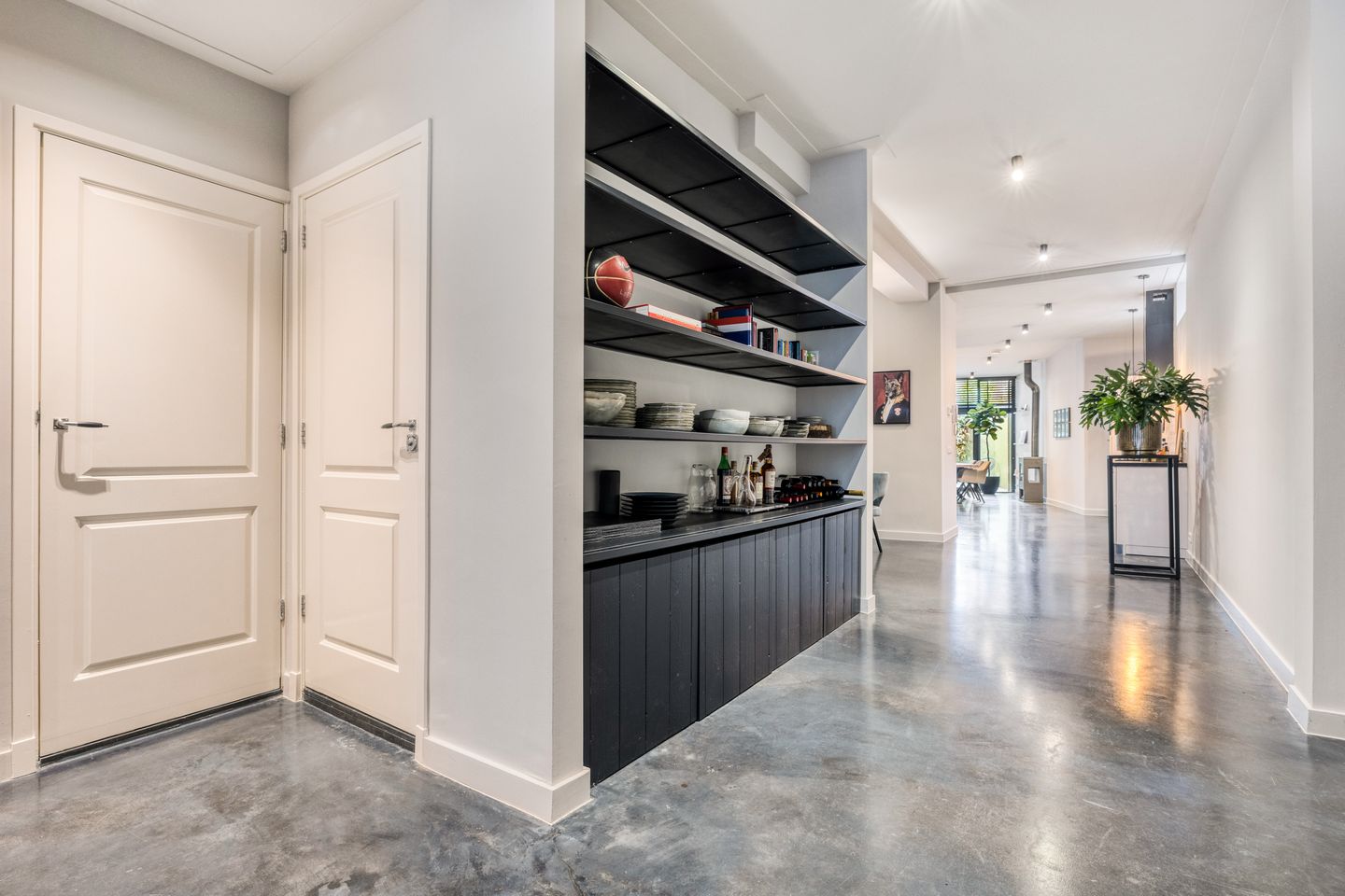 Foto 4 van Goedestraat 114