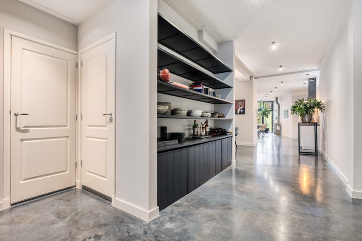 Foto 4 van Goedestraat 114