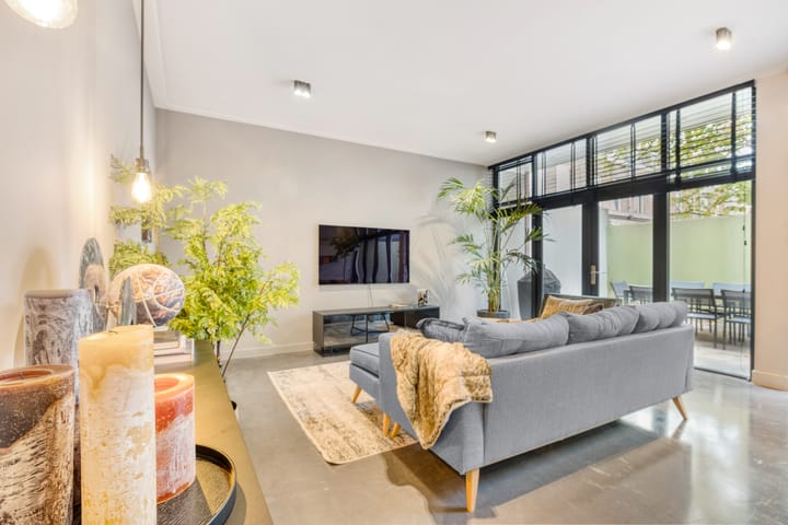 Foto 5 van Goedestraat 114