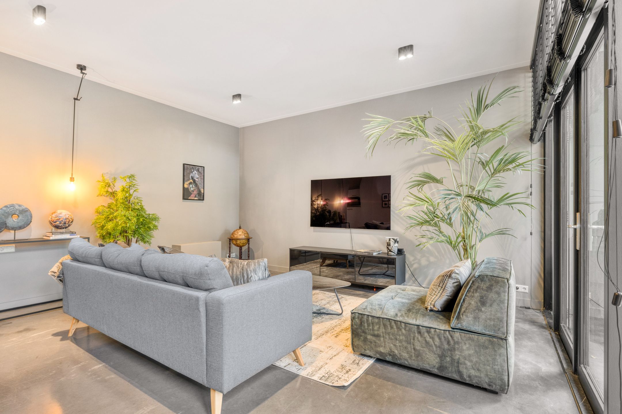 Foto 6 van Goedestraat 114