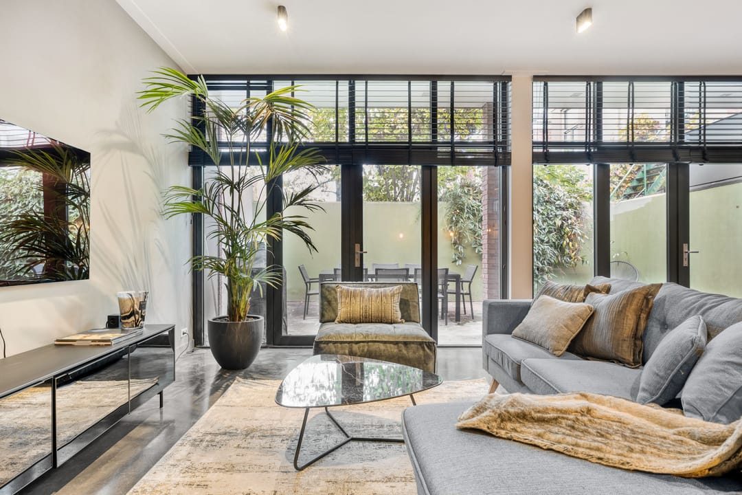 Foto 7 van Goedestraat 114