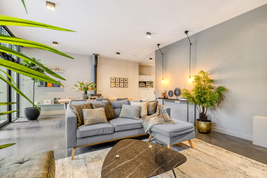 Foto 8 van Goedestraat 114