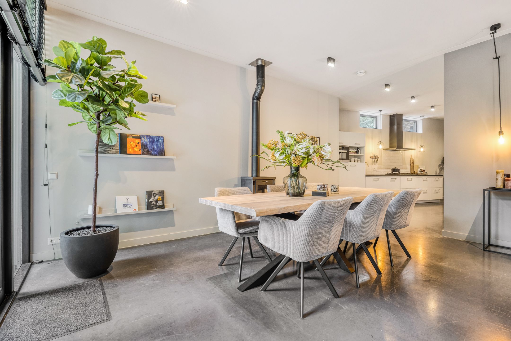 Foto 9 van Goedestraat 114