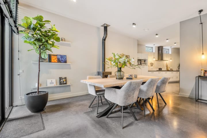 Foto 9 van Goedestraat 114