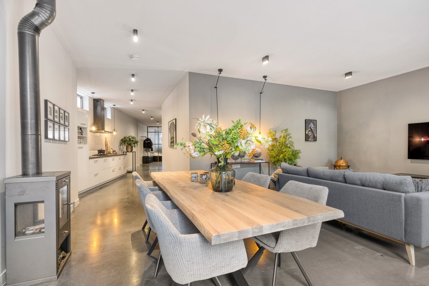 Foto 10 van Goedestraat 114