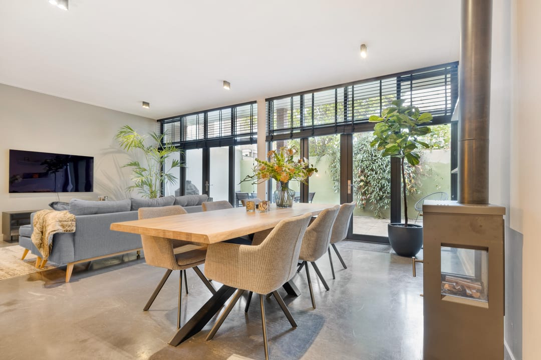 Foto 11 van Goedestraat 114