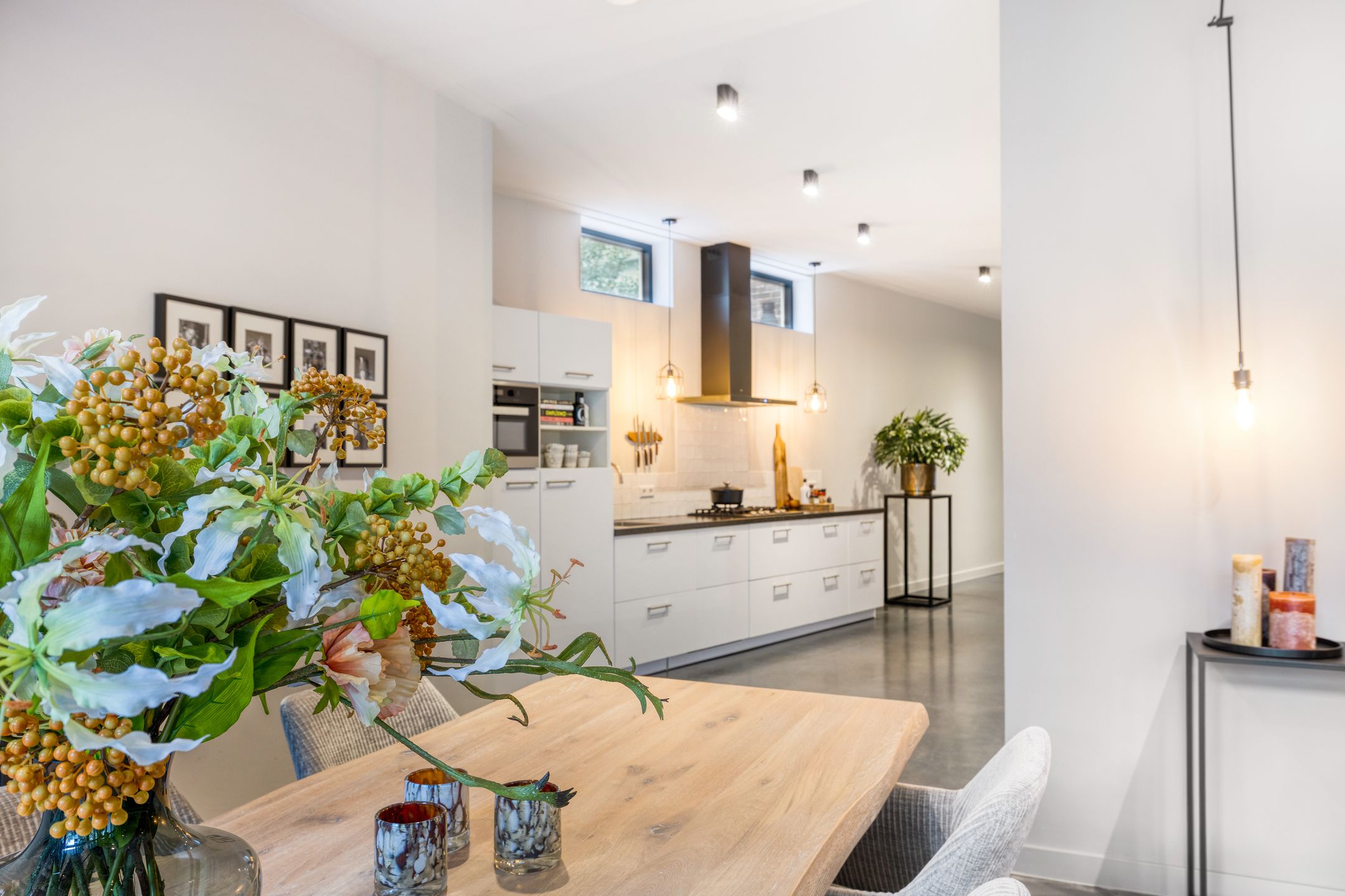 Foto 12 van Goedestraat 114