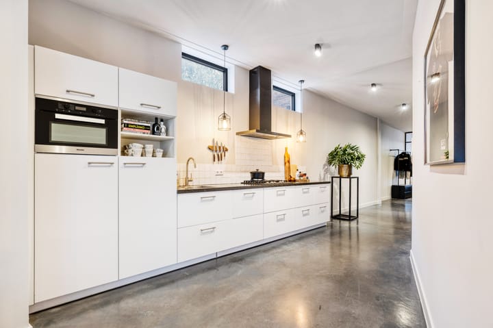 Foto 13 van Goedestraat 114