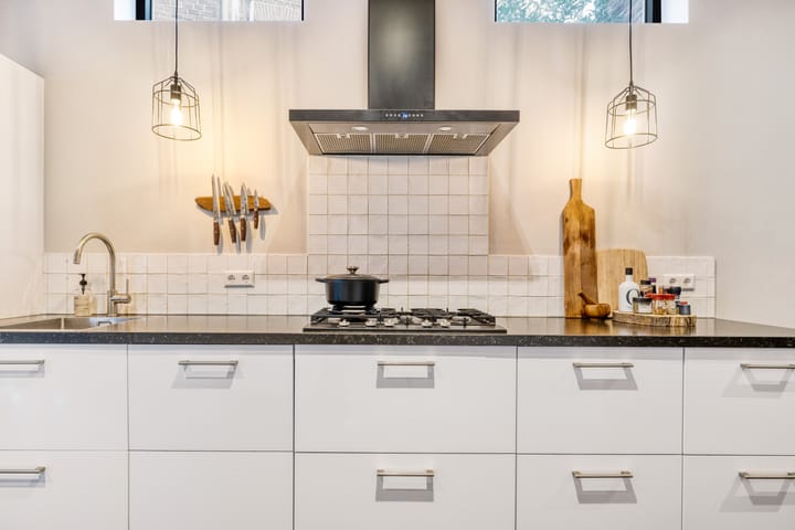 Foto 14 van Goedestraat 114