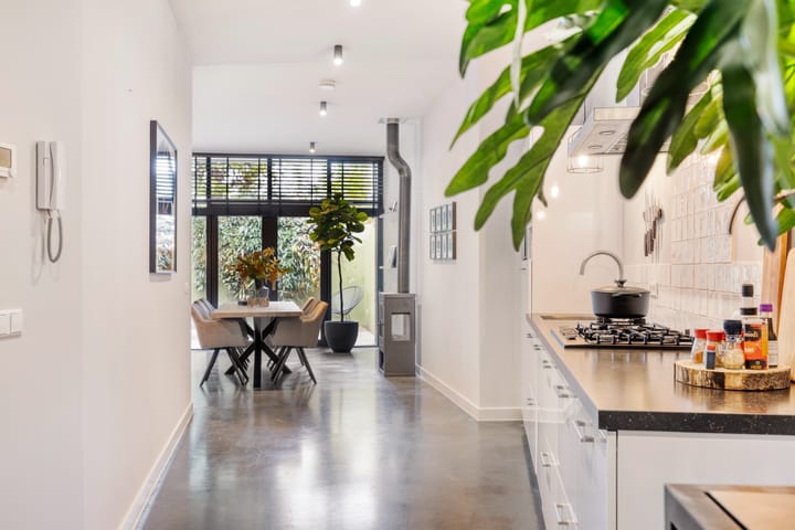 Foto 15 van Goedestraat 114