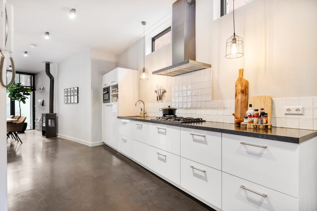 Foto 16 van Goedestraat 114