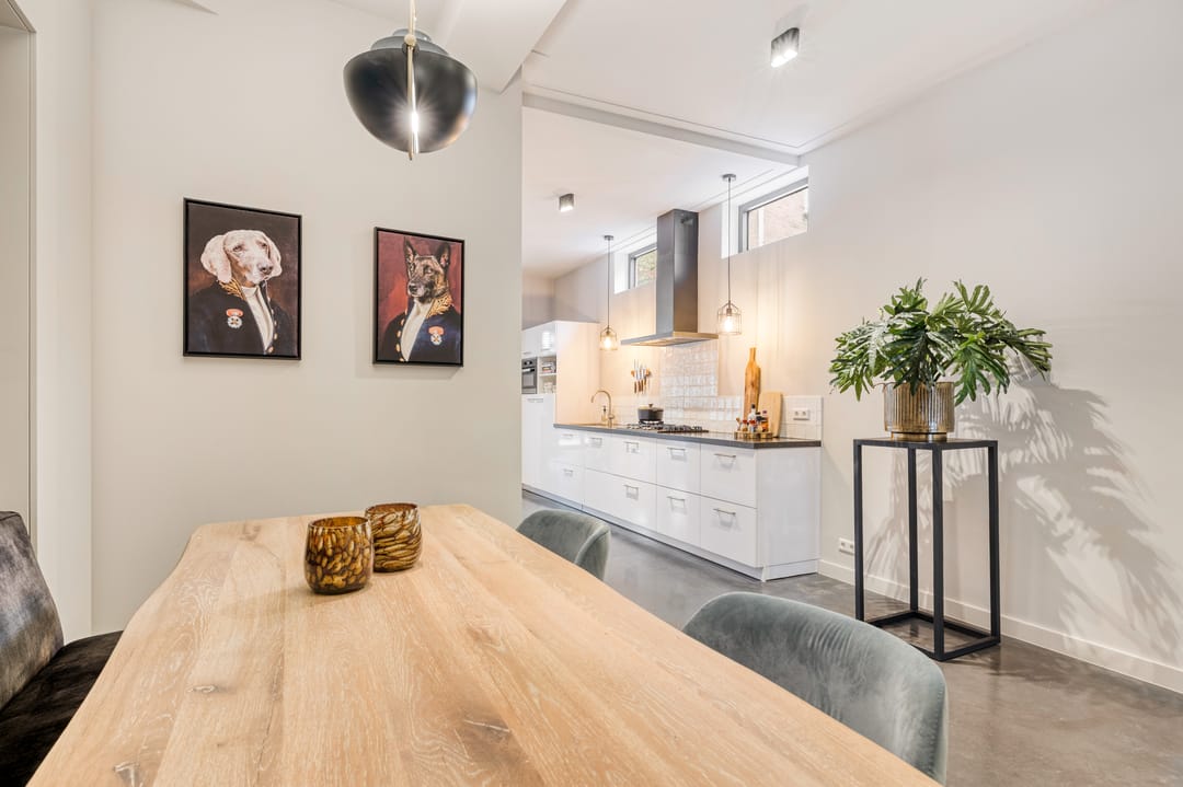 Foto 17 van Goedestraat 114