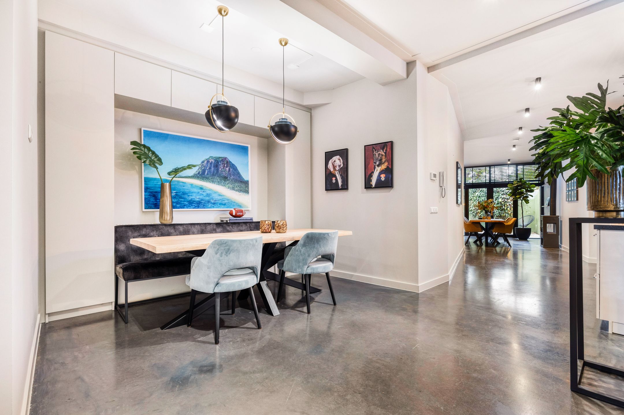 Foto 18 van Goedestraat 114