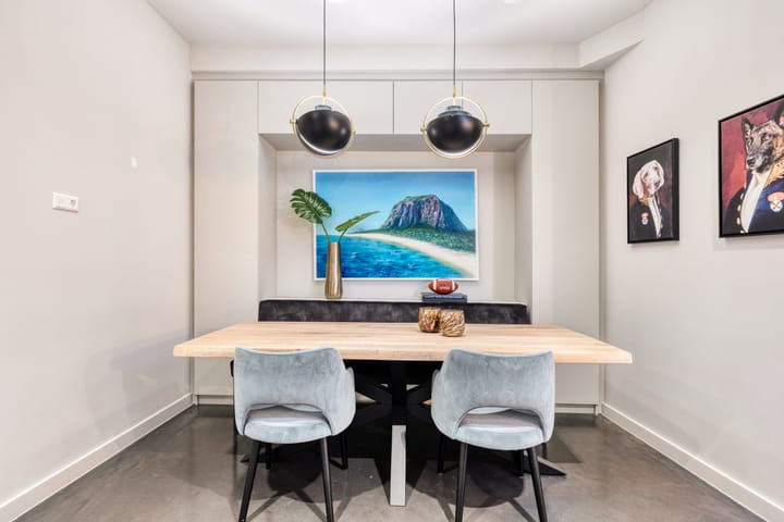 Foto 19 van Goedestraat 114