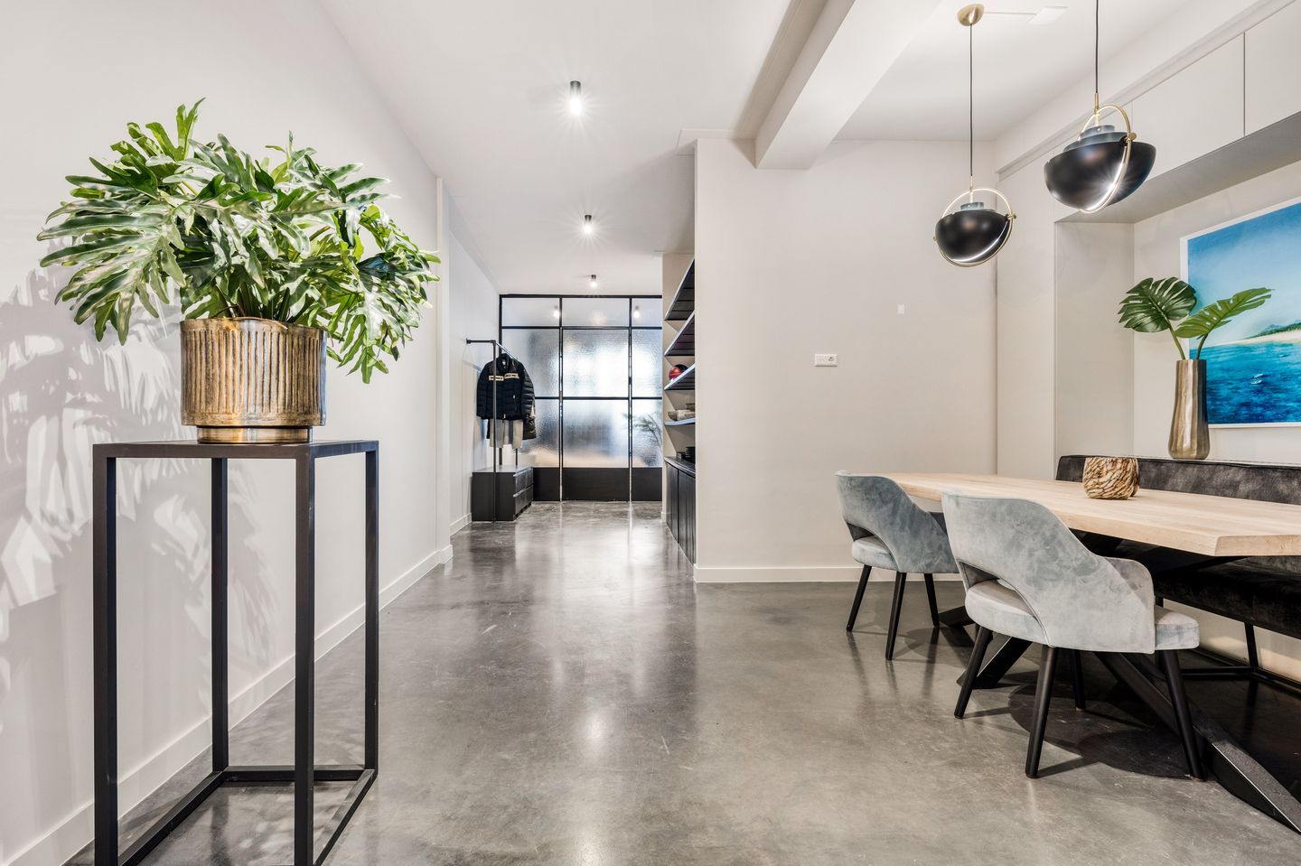 Foto 20 van Goedestraat 114