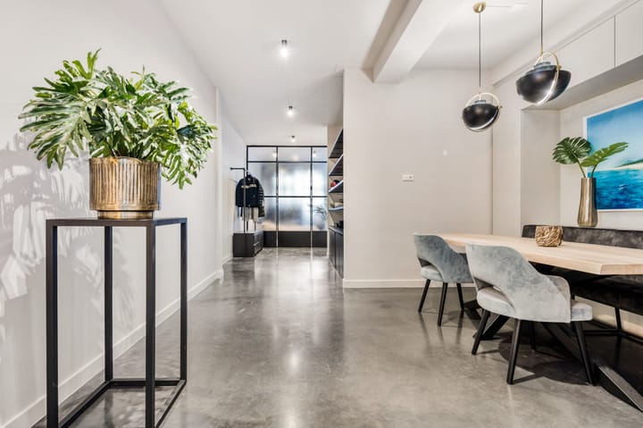 Foto 20 van Goedestraat 114