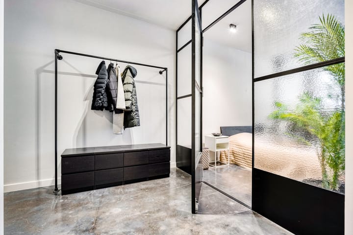 Foto 21 van Goedestraat 114