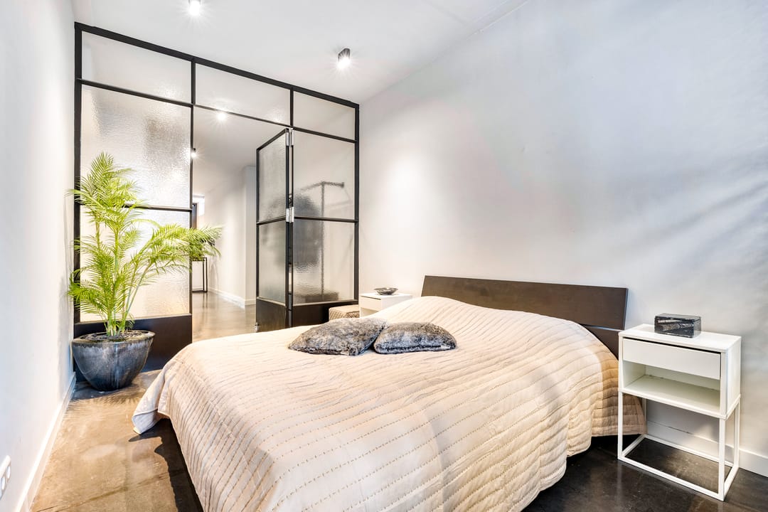 Foto 22 van Goedestraat 114