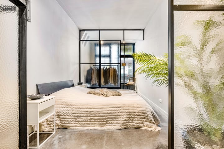 Foto 23 van Goedestraat 114