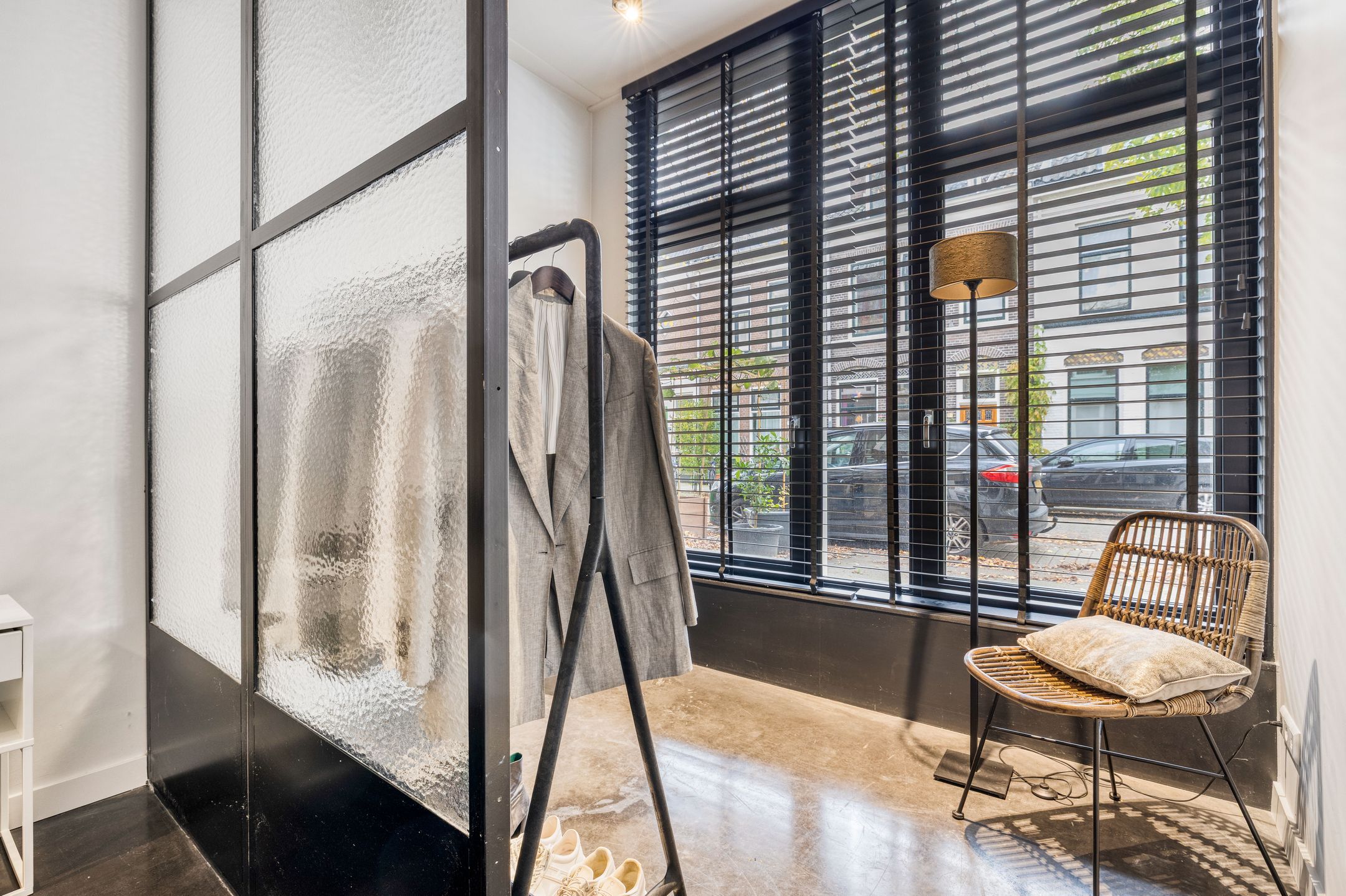 Foto 24 van Goedestraat 114