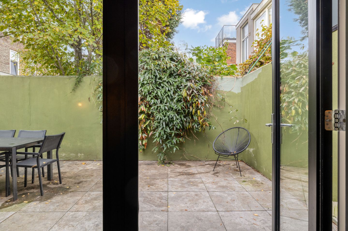 Foto 25 van Goedestraat 114