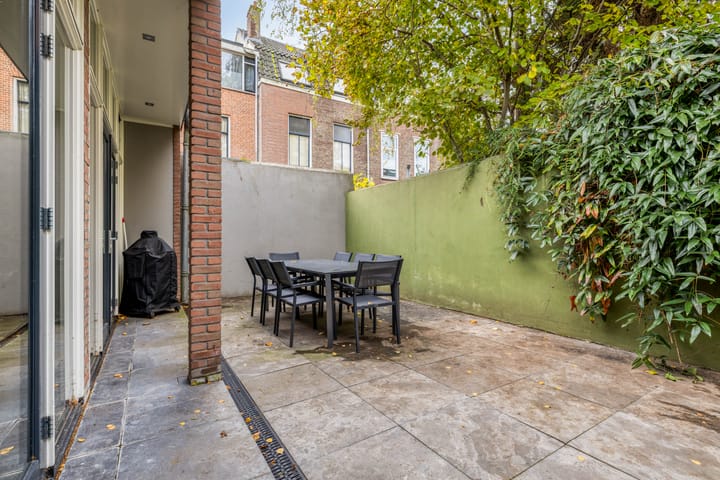 Foto 26 van Goedestraat 114