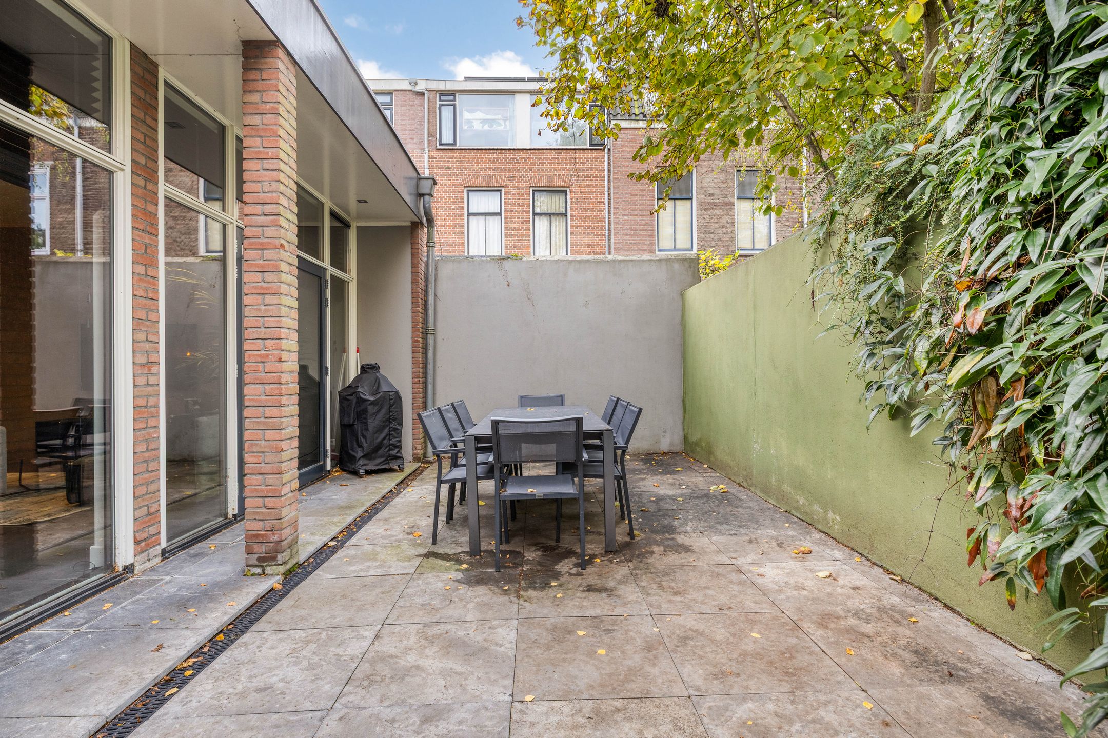 Foto 27 van Goedestraat 114