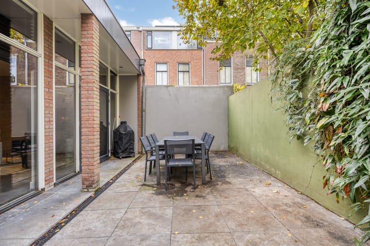 Foto 27 van Goedestraat 114