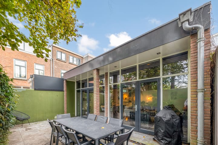 Foto 28 van Goedestraat 114