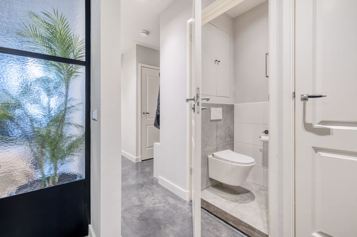 Foto 29 van Goedestraat 114