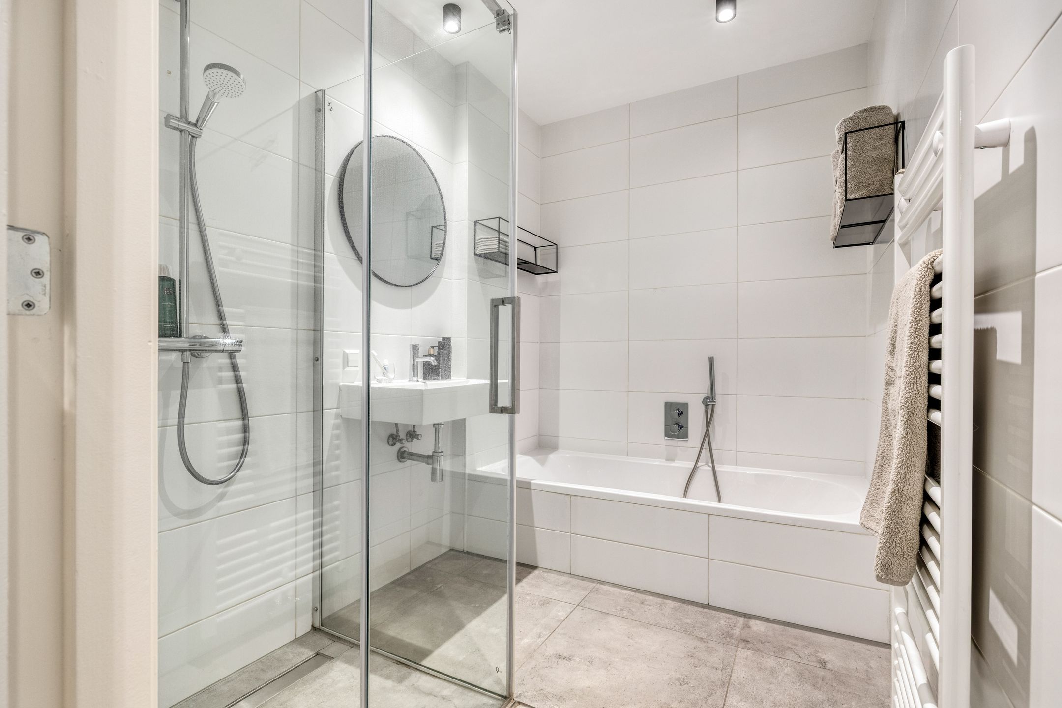 Foto 30 van Goedestraat 114