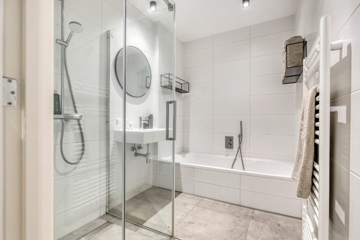 Foto 30 van Goedestraat 114