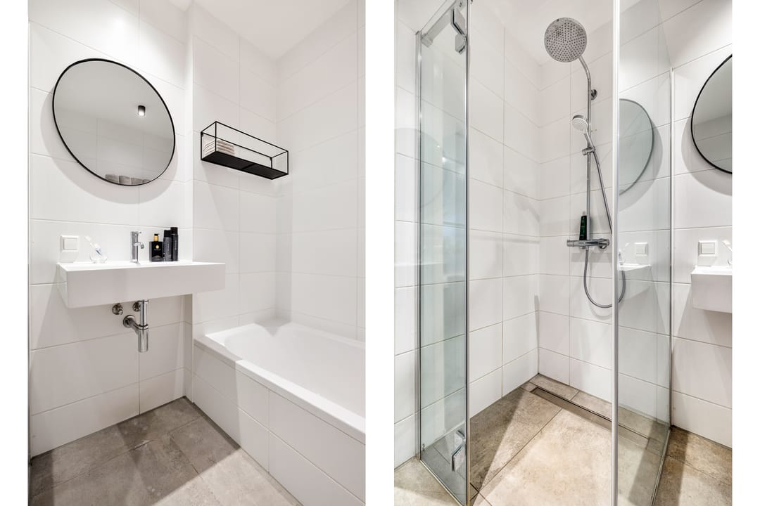 Foto 31 van Goedestraat 114