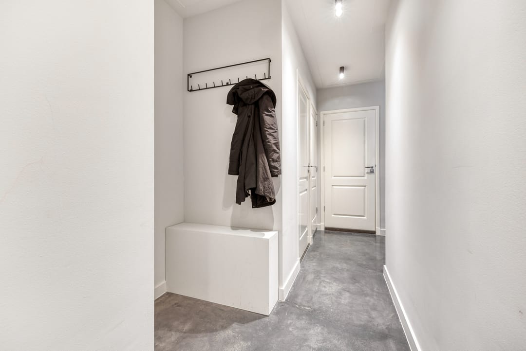 Foto 32 van Goedestraat 114