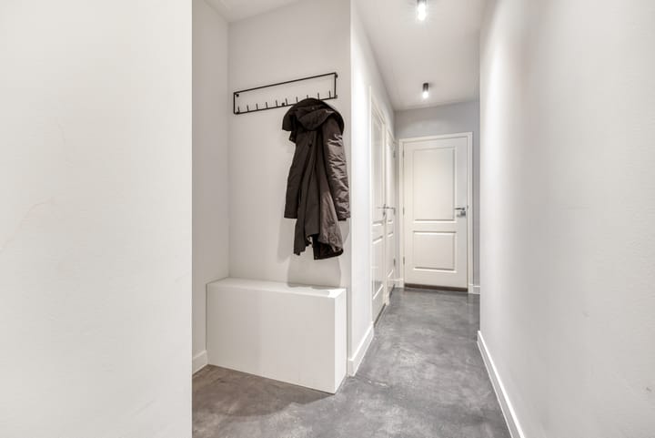 Foto 32 van Goedestraat 114