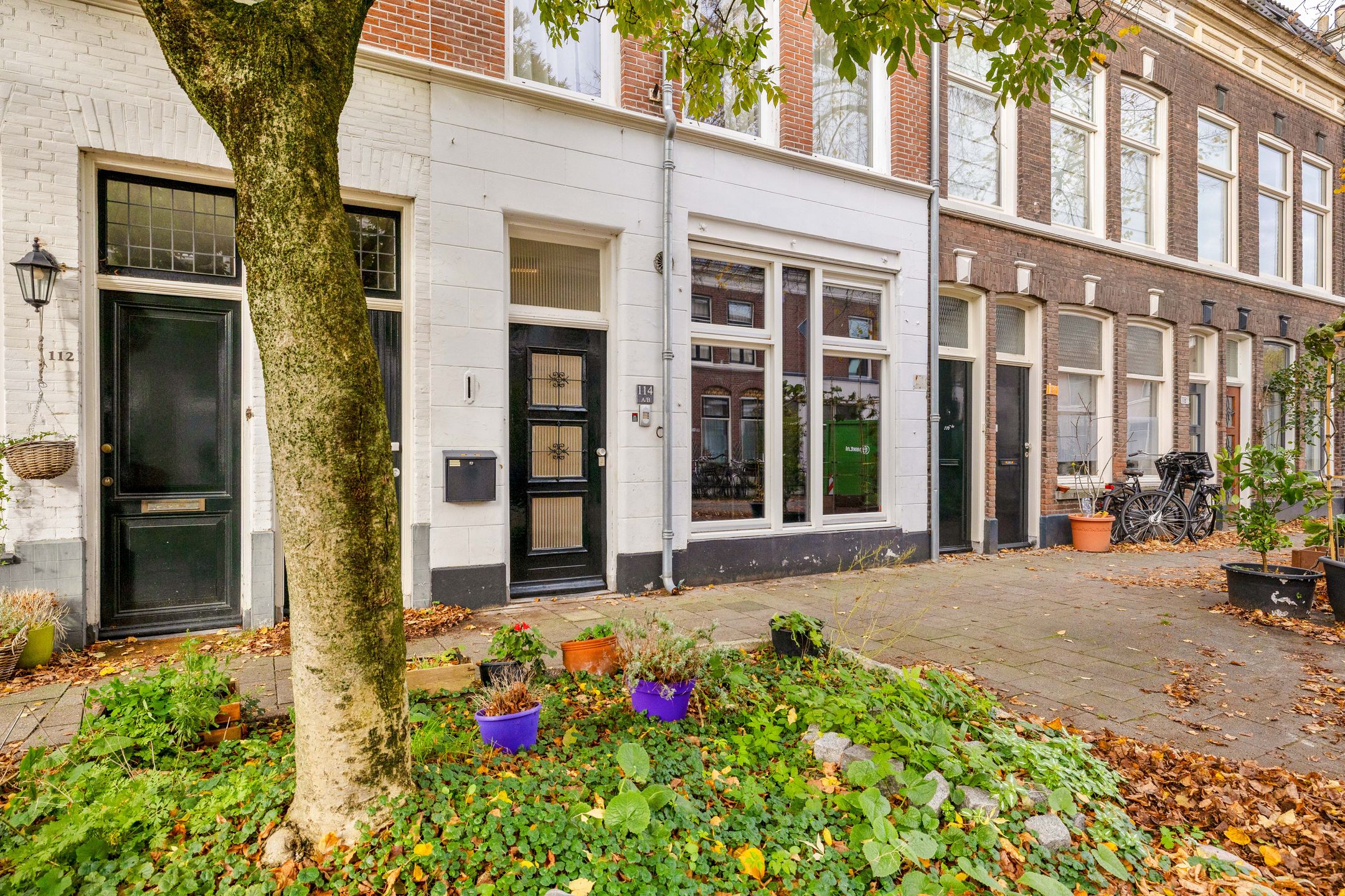 Foto 33 van Goedestraat 114